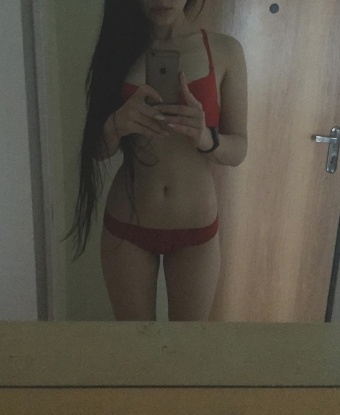 Валерия, 22 года