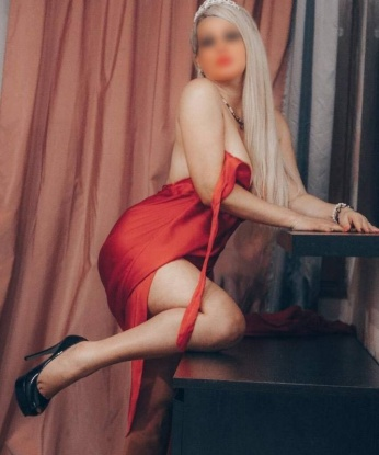 Галина, 21 год